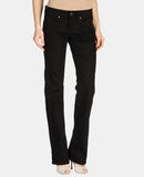 FULL CIRCLE - Jeans - 13