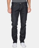 FULL CIRCLE - Jeans - 14