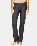 FULL CIRCLE - Jeans - 15