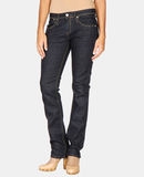FULL CIRCLE - Jeans - 16