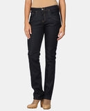 FULL CIRCLE - Jeans - 17