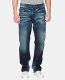 FULL CIRCLE - Jeans - 2