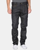 FULL CIRCLE - Jeans - 3