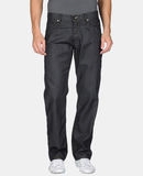 FULL CIRCLE - Jeans - 4