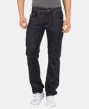 FULL CIRCLE - Jeans - 5