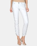 FULL CIRCLE - Jeans - 6