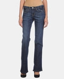 FULL CIRCLE - Jeans - 7
