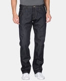FULL CIRCLE - Jeans - 8