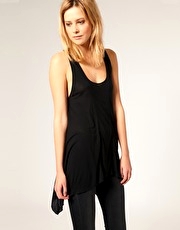 Full Circle Lite Modal Top