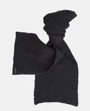 FULL CIRCLE - Scarf