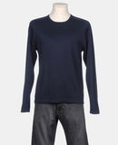 FULL CIRCLE - Sweatshirt - 2