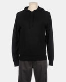 FULL CIRCLE - Sweatshirt - 4