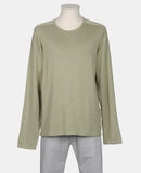 FULL CIRCLE - Sweatshirt - 5