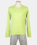 FULL CIRCLE - Sweatshirt - 6