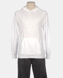 FULL CIRCLE - Sweatshirt - 7