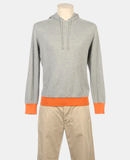 FULL CIRCLE - Sweatshirt - 8