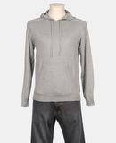 FULL CIRCLE - Sweatshirt - 9