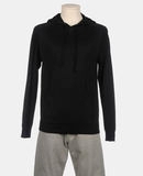 FULL CIRCLE - Sweatshirt