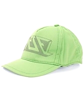 Fullet Cap