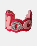 FUNKY BLING - Armband - 2