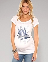 Funky City Tee - 2
