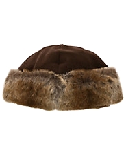 Fur Bandhat