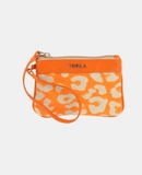 FURLA - Börs