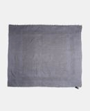 FURLA - Foulard - 2