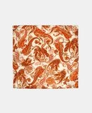 FURLA - Foulard - 3