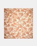 FURLA - Foulard