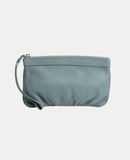 FURLA - Läderbag - 10