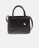 FURLA - Läderbag - 11