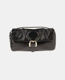 FURLA - Läderbag - 12