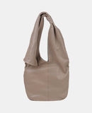 FURLA - Läderbag - 15