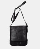 FURLA - Läderbag - 16