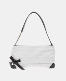 FURLA - Läderbag - 18