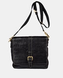 FURLA - Läderbag - 2