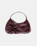 FURLA - Läderbag - 20