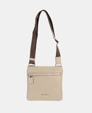 FURLA - Läderbag - 21