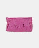 FURLA - Läderbag - 22