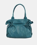 FURLA - Läderbag - 3