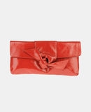 FURLA - Läderbag - 5