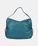 FURLA - Läderbag - 6