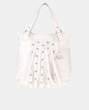 FURLA - Läderbag - 8