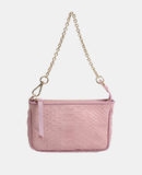 FURLA - Läderväska - 11