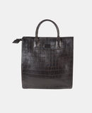 FURLA - Läderväska - 16