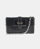 FURLA - Läderväska - 19