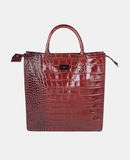 FURLA - Läderväska - 2