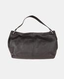 FURLA - Läderväska - 20