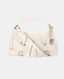 FURLA - Läderväska - 22
